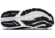 Brooks Ghost Max 3 Road Running Shoes - Womens, Black/black/Rose Gold, 9.5, 1B, 1204571B043.095