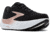 Brooks Ghost Max 3 Road Running Shoes - Womens, Black/black/Rose Gold, 9.5, 1B, 1204571B043.095