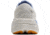 Brooks Ghost Max 3 Road Running Shoes - Womens, Coconut/Blue Heron/Orange, 9, 1B, 1204571B151.090