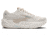 Brooks Ghost Max 3 Road Running Shoes - Womens, Coconut/Chateau Grey/Blue, 10, 1B, 1204571B181.100