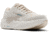 Brooks Ghost Max 3 Road Running Shoes - Womens, Coconut/Chateau Grey/Blue, 10, 1B, 1204571B181.100