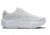 Brooks Ghost Max 3 Road Running Shoes - Womens, White/White, 9, 1B, 1204571B142.090