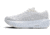 Brooks Ghost Max 3 Road Running Shoes - Womens, White/White, 9, 1B, 1204571B142.090