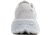 Brooks Ghost Max 3 Road Running Shoes - Womens, White/White, 9, 1B, 1204571B142.090