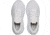 Brooks Ghost Max 3 Road Running Shoes - Womens, White/White, 9, 1B, 1204571B142.090