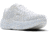 Brooks Ghost Max 3 Road Running Shoes - Womens, White/White, 9, 1B, 1204571B142.090