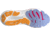 Brooks Glycerin 22 Road Running Shoes - Womens, Black/Blue Heron/Orange, 7, 1B, 1204341B088.070
