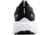 Brooks Glycerin 22 Road Running Shoes - Womens, Black/Grey/White, 7, 1B, 1204341B090.070