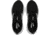 Brooks Glycerin 22 Road Running Shoes - Womens, Black/Grey/White, 7, 1B, 1204341B090.070