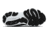 Brooks Glycerin 22 Road Running Shoes - Womens, Black/Grey/White, 7, 1B, 1204341B090.070