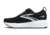 Brooks Glycerin 22 Road Running Shoes - Womens, Black/Grey/White, 6.0 US/Wide, 1204341D090.060