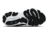 Brooks Glycerin 22 Road Running Shoes - Womens, Black/Grey/White, 6.0 US/Wide, 1204341D090.060