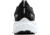 Brooks Glycerin 22 Road Running Shoes - Womens, Black/Grey/White, 6.0 US/Wide, 1204341D090.060