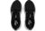 Brooks Glycerin 22 Road Running Shoes - Womens, Black/Grey/White, 6.0 US/Wide, 1204341D090.060