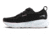 Brooks Glycerin 22 Road Running Shoes - Womens, Black/Orchid Ice/White, 6.0 US/Medium, 1204341B024.060