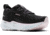 Brooks Glycerin 22 Road Running Shoes - Womens, Black/Orchid Ice/White, 6.0 US/Medium, 1204341B024.060