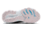 Brooks Glycerin 22 Road Running Shoes - Womens, Black/Orchid Ice/White, 6.0 US/Medium, 1204341B024.060