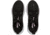Brooks Glycerin 22 Road Running Shoes - Womens, Black/Orchid Ice/White, 6.0 US/Medium, 1204341B024.060