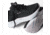 Brooks Glycerin 22 Road Running Shoes - Womens, Black/Orchid Ice/White, 6.0 US/Medium, 1204341B024.060