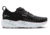 Brooks Glycerin 22 Road Running Shoes - Womens, Black/Orchid Ice/White, 6.0 US/Medium, 1204341B024.060