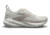 Brooks Glycerin 22 Road Running Shoes - Womens, Coconut/Chateau/Rose, 7, 1B, 1204341B126.070