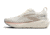 Brooks Glycerin 22 Road Running Shoes - Womens, Coconut/Chateau/Rose, 7, 1B, 1204341B126.070