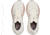Brooks Glycerin 22 Road Running Shoes - Womens, Coconut/Chateau/Rose, 7, 1B, 1204341B126.070