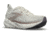 Brooks Glycerin 22 Road Running Shoes - Womens, Coconut/Chateau/Rose, 7, 1B, 1204341B126.070