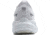 Brooks Glycerin 22 Road Running Shoes - Womens, White/White/Grey, 9.5, 1B, 1204341B151.095