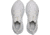 Brooks Glycerin 22 Road Running Shoes - Womens, White/White/Grey, 9.5, 1B, 1204341B151.095