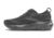 Brooks Glycerin GTS 22 Road Running Shoes - Mens, Black/Black/Ebony, 9.5 US/Wide, 1104462E020.095