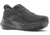Brooks Glycerin GTS 22 Road Running Shoes - Mens, Black/Black/Ebony, 9.5 US/Wide, 1104462E020.095