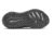 Brooks Glycerin GTS 22 Road Running Shoes - Mens, Black/Black/Ebony, 9.5 US/Wide, 1104462E020.095