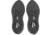 Brooks Glycerin GTS 22 Road Running Shoes - Mens, Black/Black/Ebony, 9.5 US/Wide, 1104462E020.095