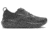 Brooks Glycerin GTS 22 Road Running Shoes - Mens, Black/Black/Ebony, 9.5 US/Wide, 1104462E020.095