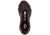 Brooks Glycerin StealthFit 20 Running Shoes - Womens, Medium, Black/Pearl/Peach, 7.5, 1203721B026.075