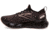 Brooks Glycerin StealthFit 20 Running Shoes - Womens, Medium, Black/Pearl/Peach, 7.5, 1203721B026.075