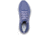 Brooks Glycerin StealthFit 20 Running Shoes - Womens, Medium, Blue/Pastel Lilac/White, 9.0, 1203721B402.090