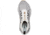 Brooks Glycerin StealthFit 20 Running Shoes - Womens, Medium, White/Black/Cream, 10.5, 1203721B163.105