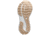 Brooks Glycerin StealthFit 20 Running Shoes - Womens, Medium, White/Black/Cream, 10.5, 1203721B163.105