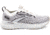 Brooks Glycerin StealthFit 20 Running Shoes - Womens, Medium, White/Black/Cream, 10.5, 1203721B163.105