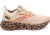 Brooks Glycerin StealthFit 20 Running Shoes - Womens, Medium, Whitecap/Candied Ginger/Coral, 6.0, 1203721B204.060