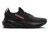 Brooks Glycerin StealthFit 22 Road Running Shoes - Womens, Black/Grey/Rose Gold, 6.5, 1B, 1204371B068.065