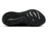 Brooks Glycerin StealthFit 22 Road Running Shoes - Womens, Black/Grey/Rose Gold, 6.5, 1B, 1204371B068.065
