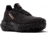 Brooks Glycerin StealthFit 22 Road Running Shoes - Womens, Black/Grey/Rose Gold, 6.5, 1B, 1204371B068.065