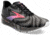 Brooks Hyperion Tempo Running Shoes - Womens, Medium, Black/Coral/Purple, 10.0, 1203281B026.100
