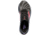 Brooks Hyperion Tempo Running Shoes - Womens, Medium, Black/Coral/Purple, 10.0, 1203281B026.100