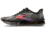 Brooks Hyperion Tempo Running Shoes - Womens, Medium, Black/Coral/Purple, 10.0, 1203281B026.100