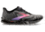 Brooks Hyperion Tempo Running Shoes - Womens, Medium, Black/Coral/Purple, 10.0, 1203281B026.100