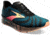 Brooks Hyperion Tempo Running Shoes - Womens, Medium, Blue/Phantom/Cosmo, 10.5, 1203281B426.105